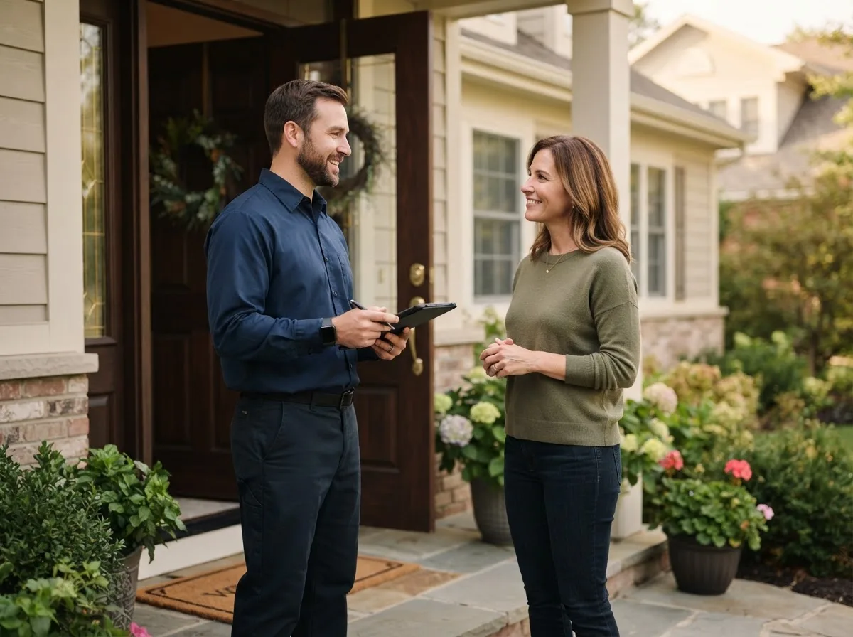 Water damage restoration FAQs for Elmer City, WA